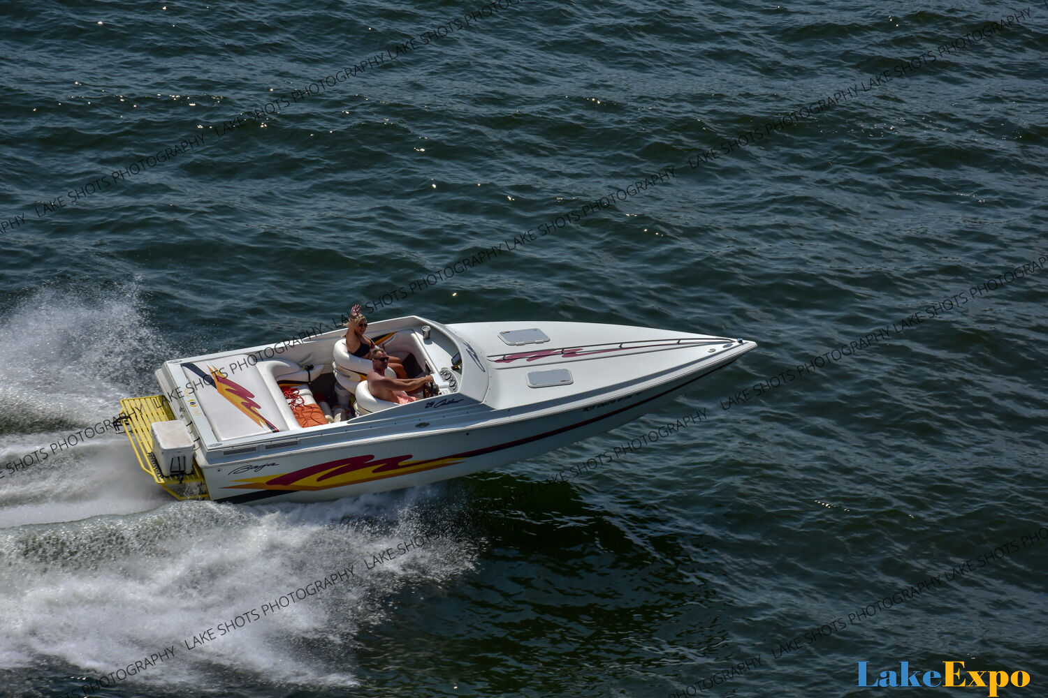 Shootout Poker Run II 434.jpg